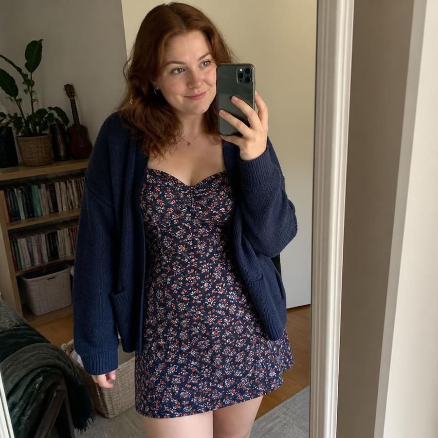 Seval, 30, München
