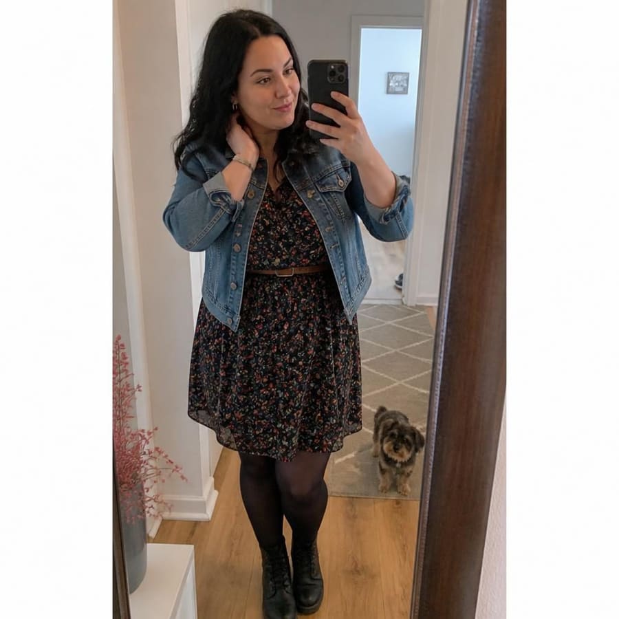 Zahra, 28, Frankfurt am Main