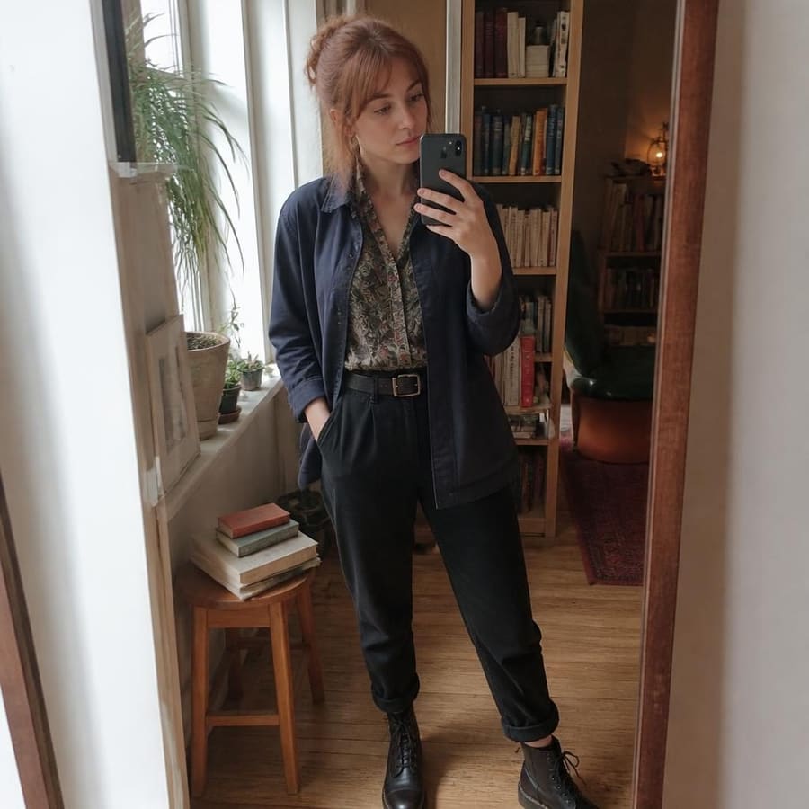 Lucy, 24, Essen