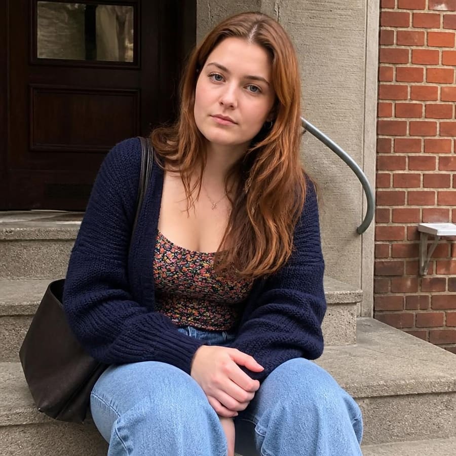 Handan, 20, Hannover