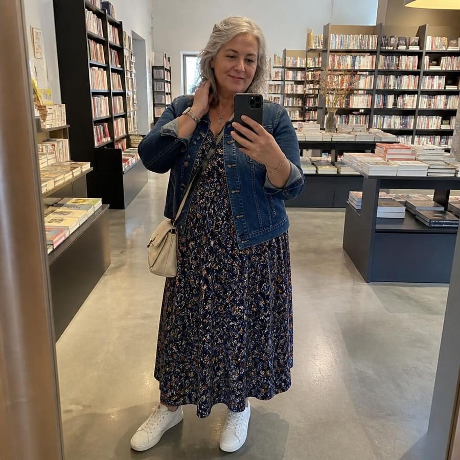 Susi, 50, Essen