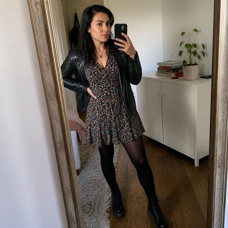 Sabine, 29, Bonn