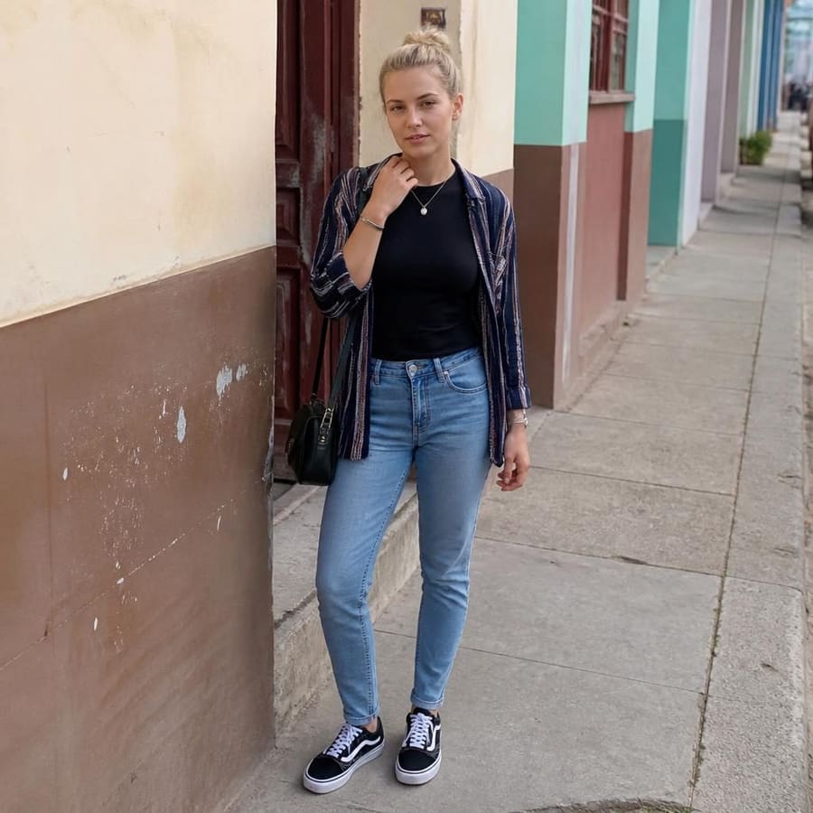 Patrizia, 25, Köln