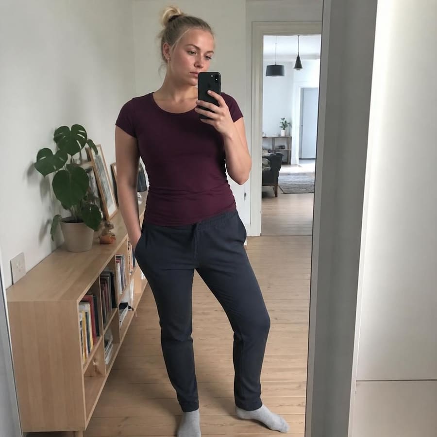 Flora, 28, Bremen
