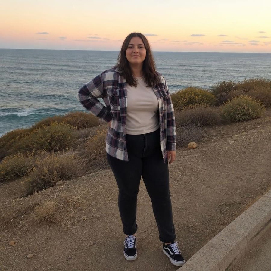 Mai, 23, Dortmund