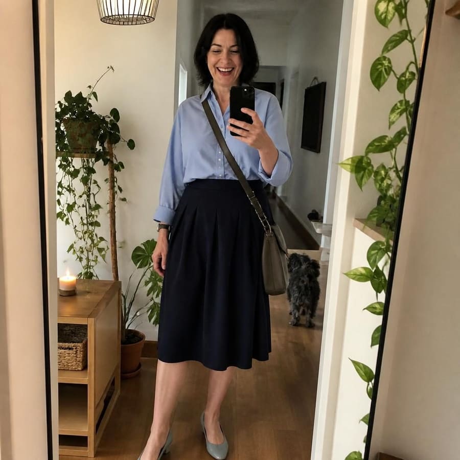 Bela, 50, Frankfurt am Main
