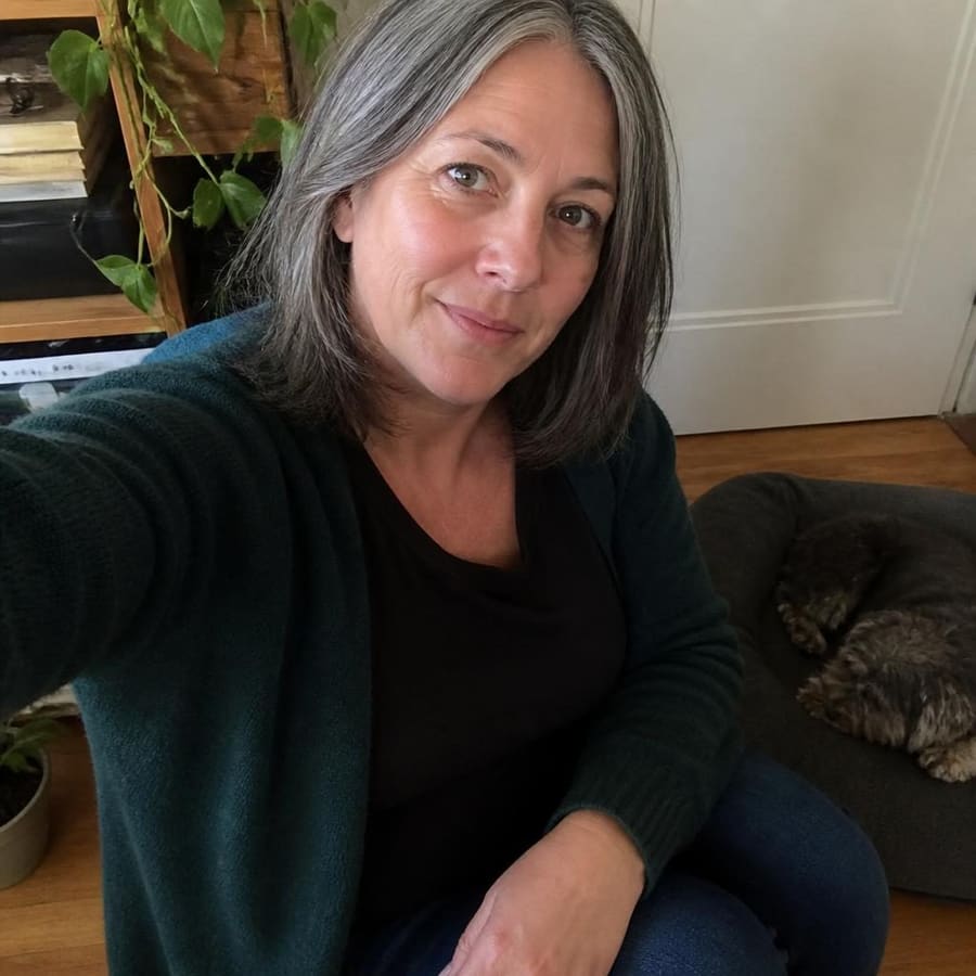 Marica, 54, Stuttgart