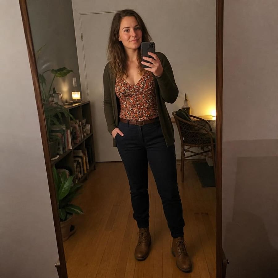 Alexandra, 29, Bonn