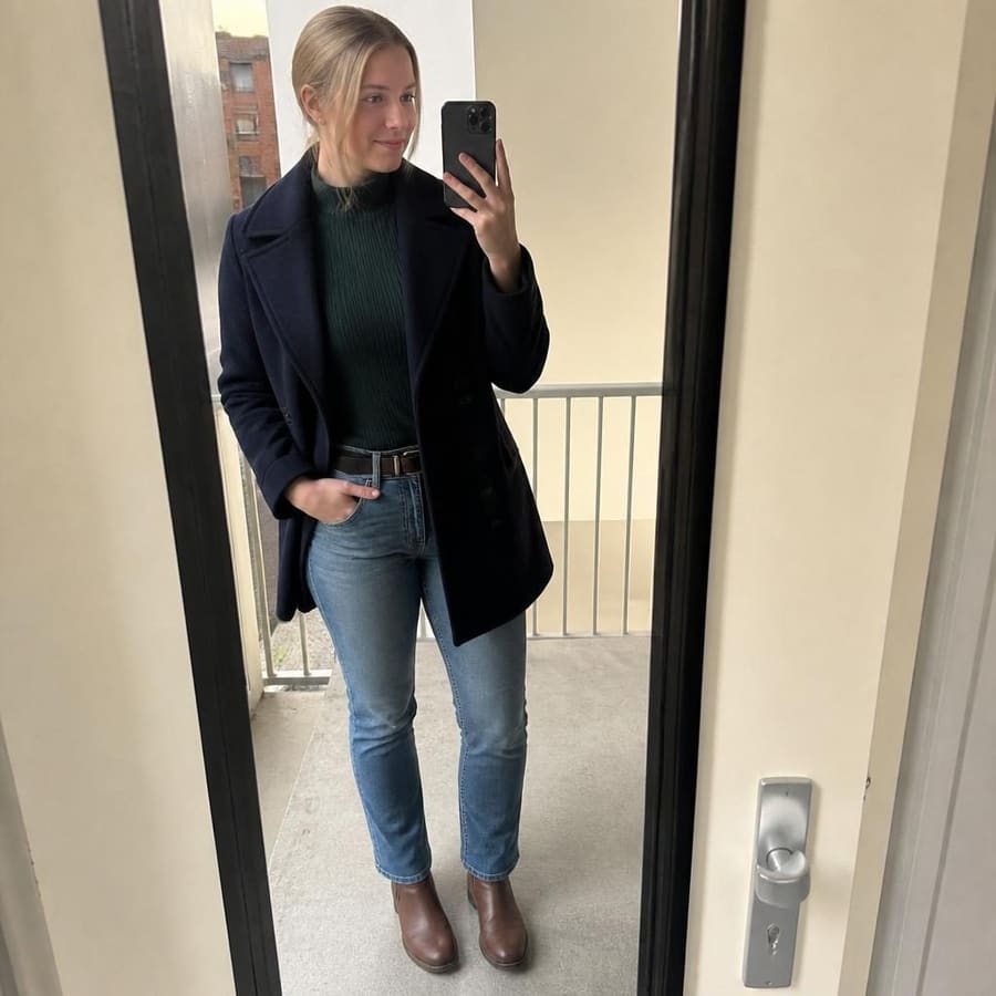 Freda, 25, Duisburg