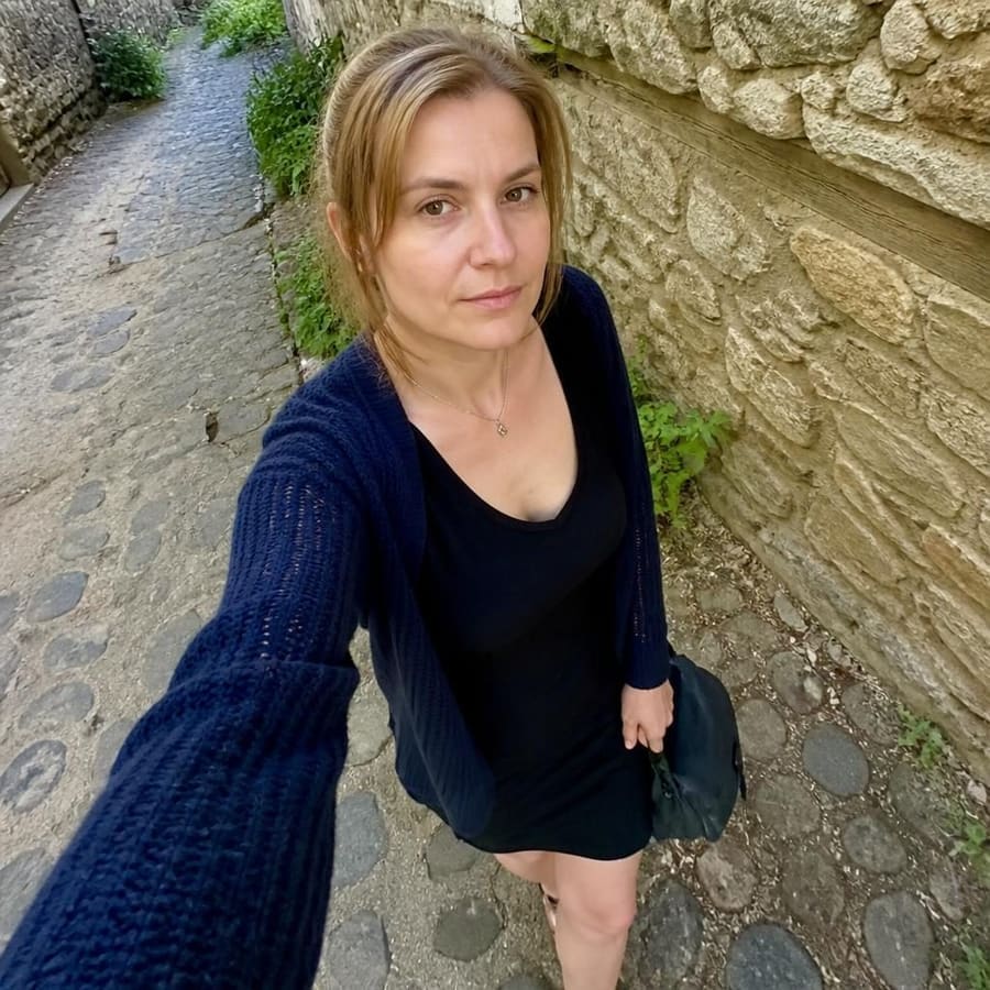 Höpke, 34, Gelsenkirchen