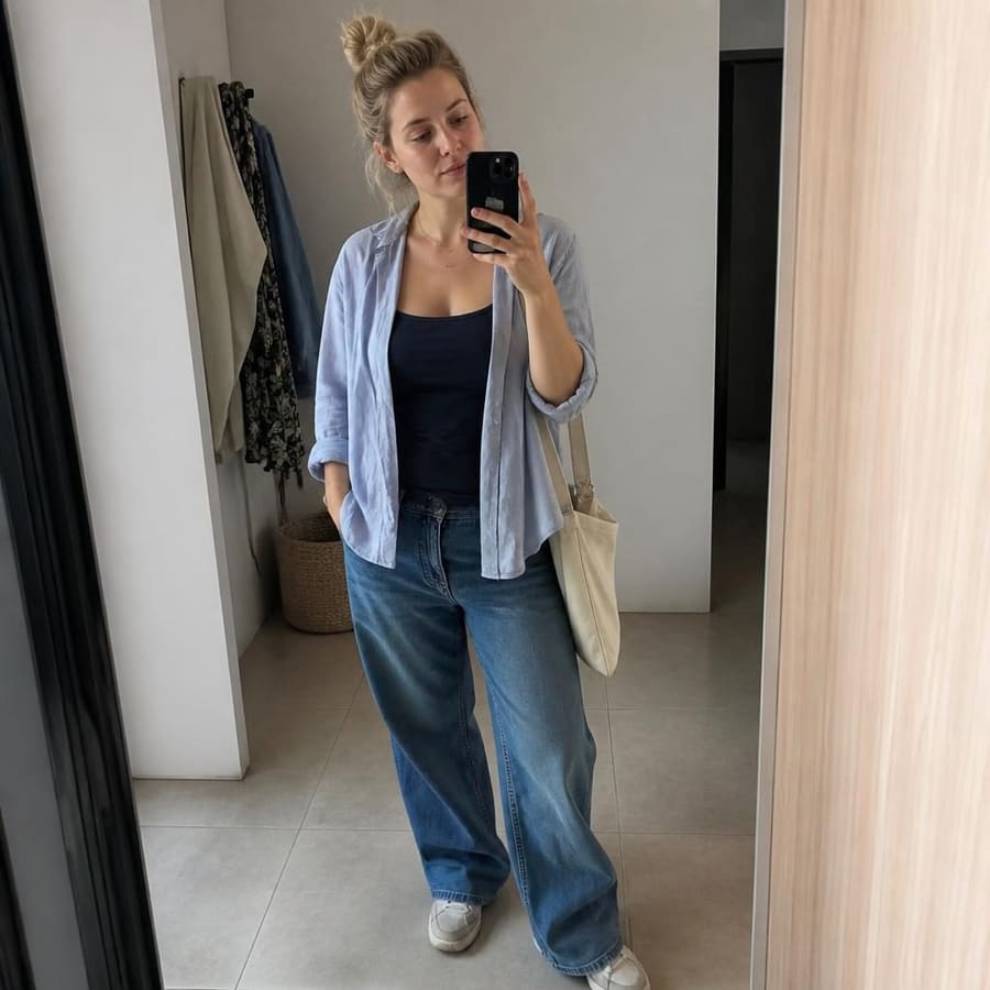 Milada, 26, Stuttgart
