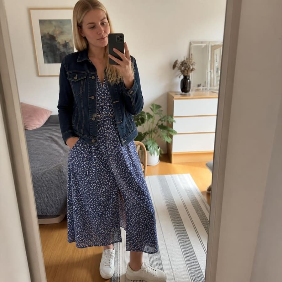 Margherita, 33, Dresden