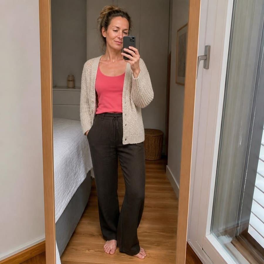 Silviana, 38, Düsseldorf