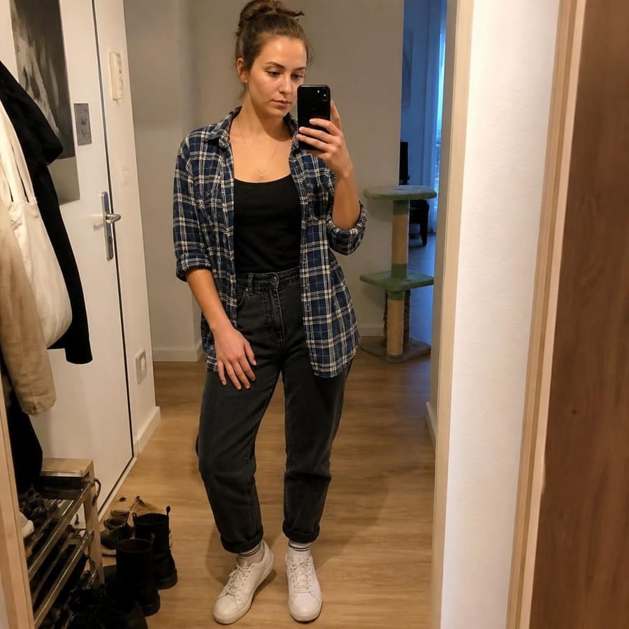 Inesa, 31, Frankfurt am Main