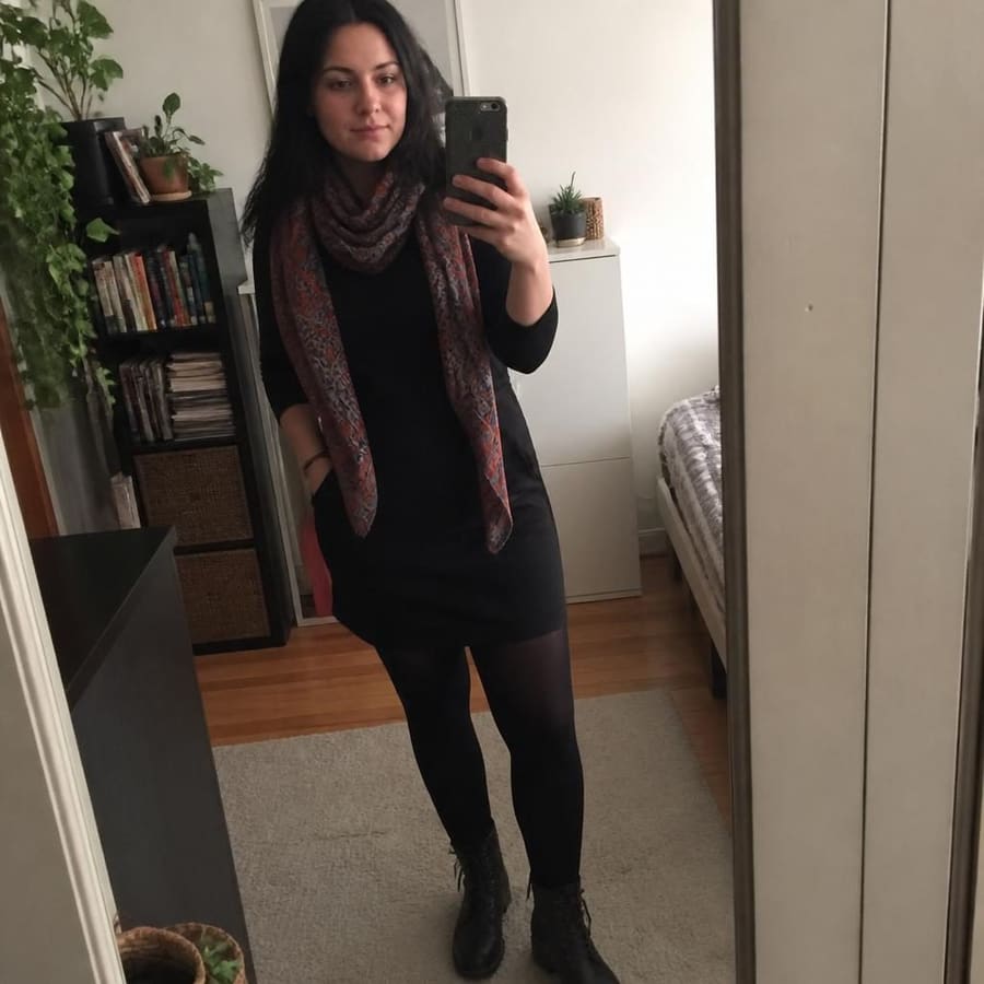Susann, 24, Nürnberg