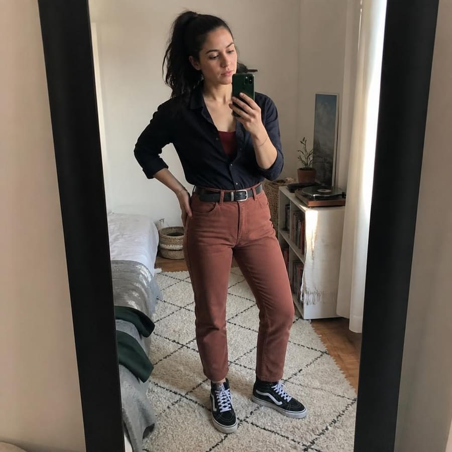 Mima, 28, Sindelfingen