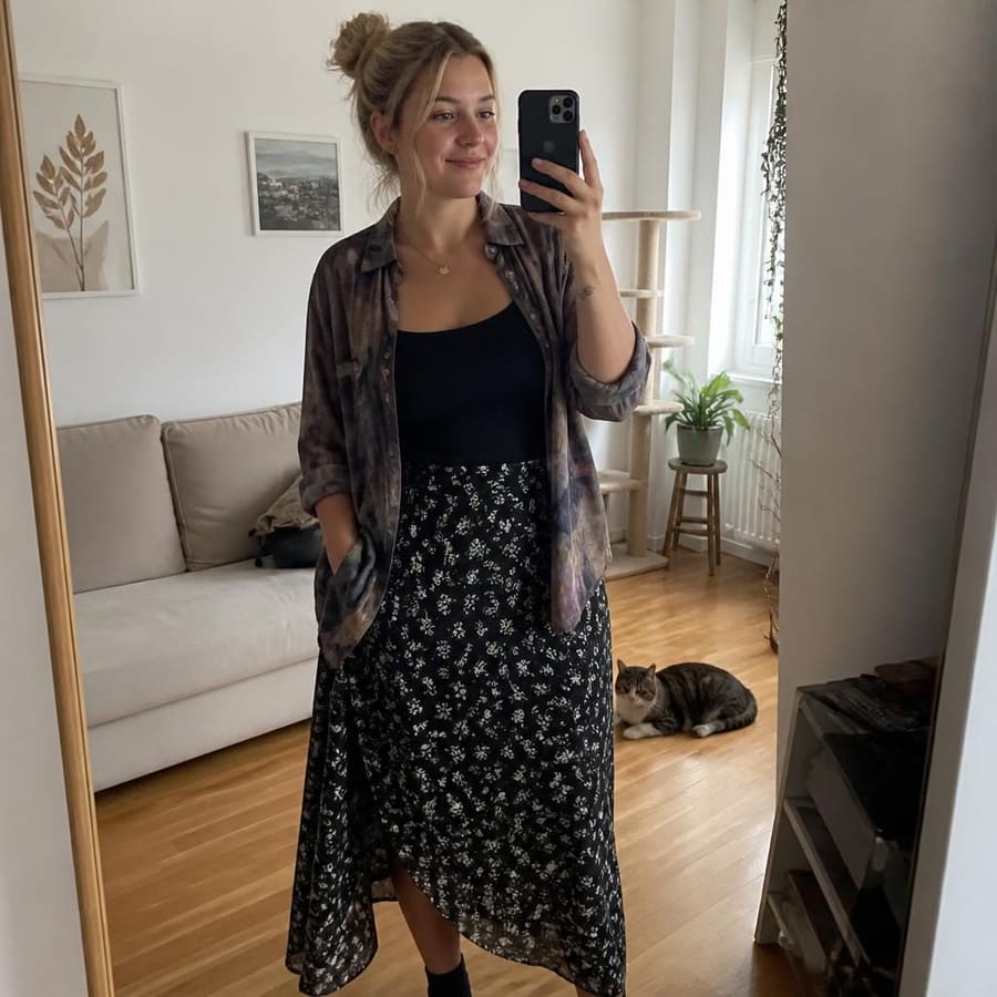 Maren, 29, Köln