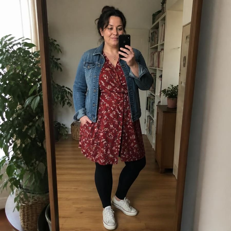 Dori, 38, Wuppertal