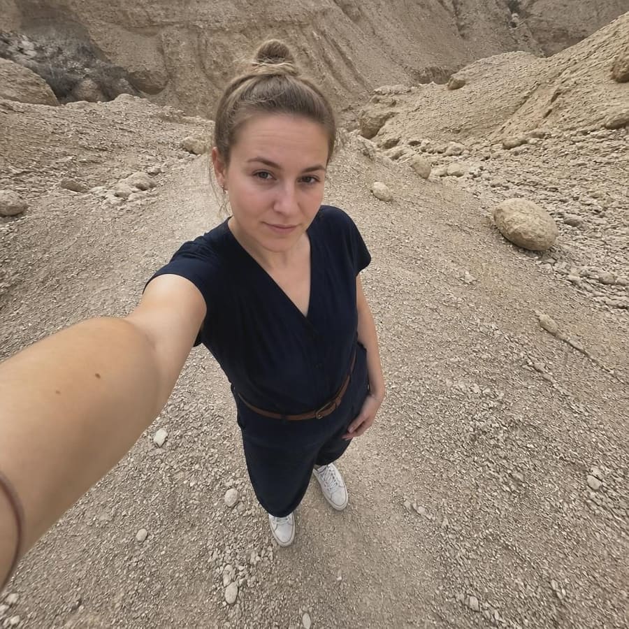Marlena, 29, Leverkusen