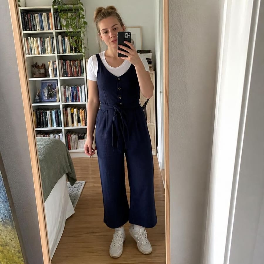 Colette, 24, Stuttgart