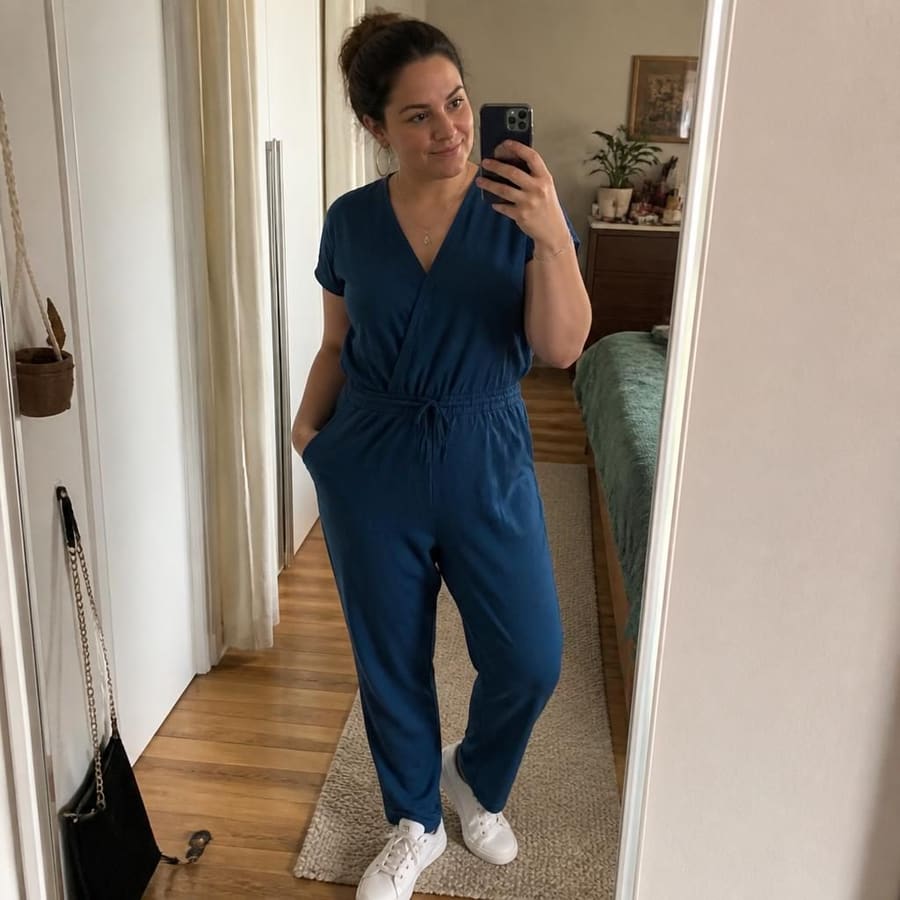 Marida, 32, Düsseldorf