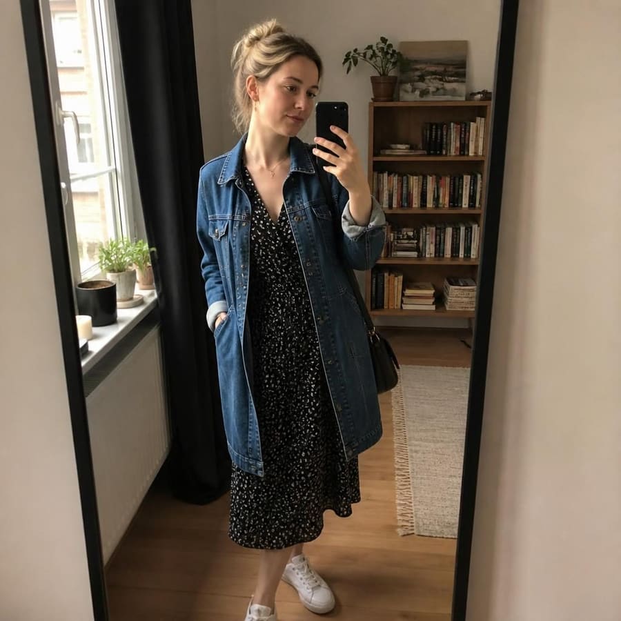 Valentina, 28, Dortmund