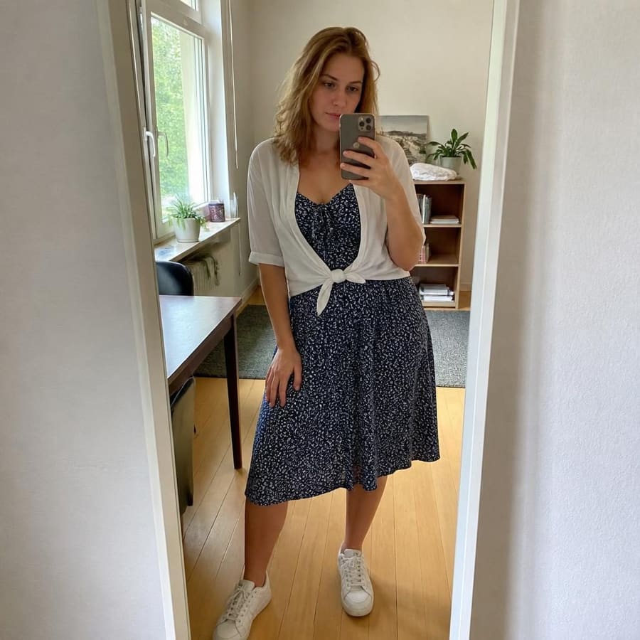 Marga, 29, Duisburg