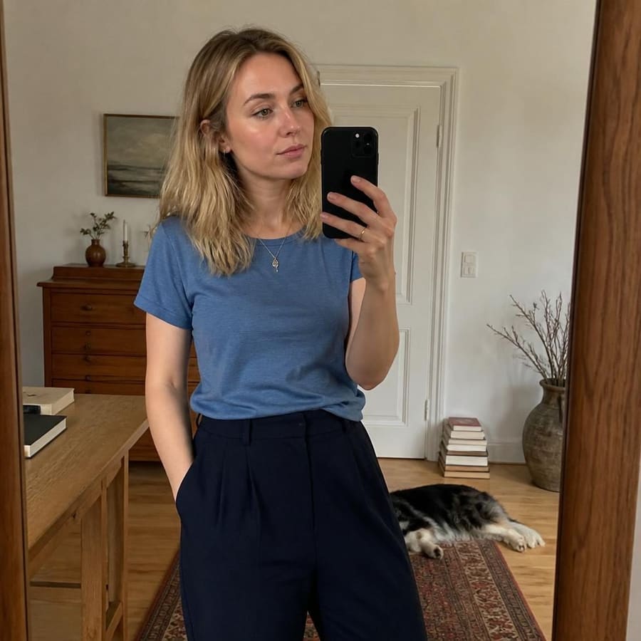 Kristin, 29, Dresden