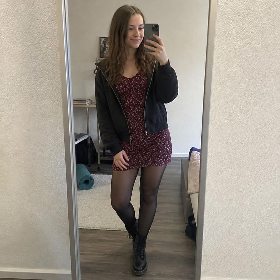 Milla, 24, Duisburg