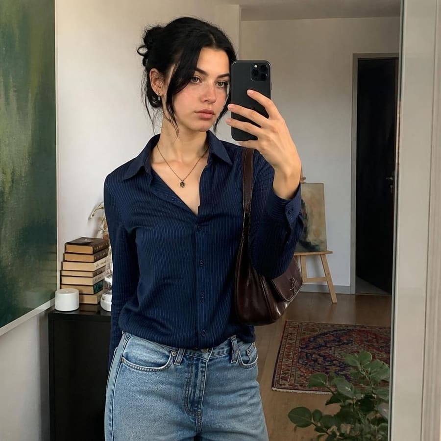 Sofi, 18, Leipzig