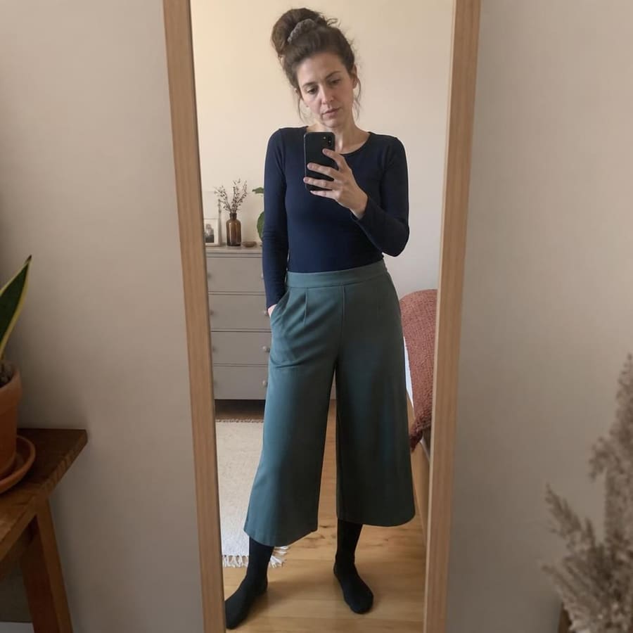 Laura, 38, Duisburg