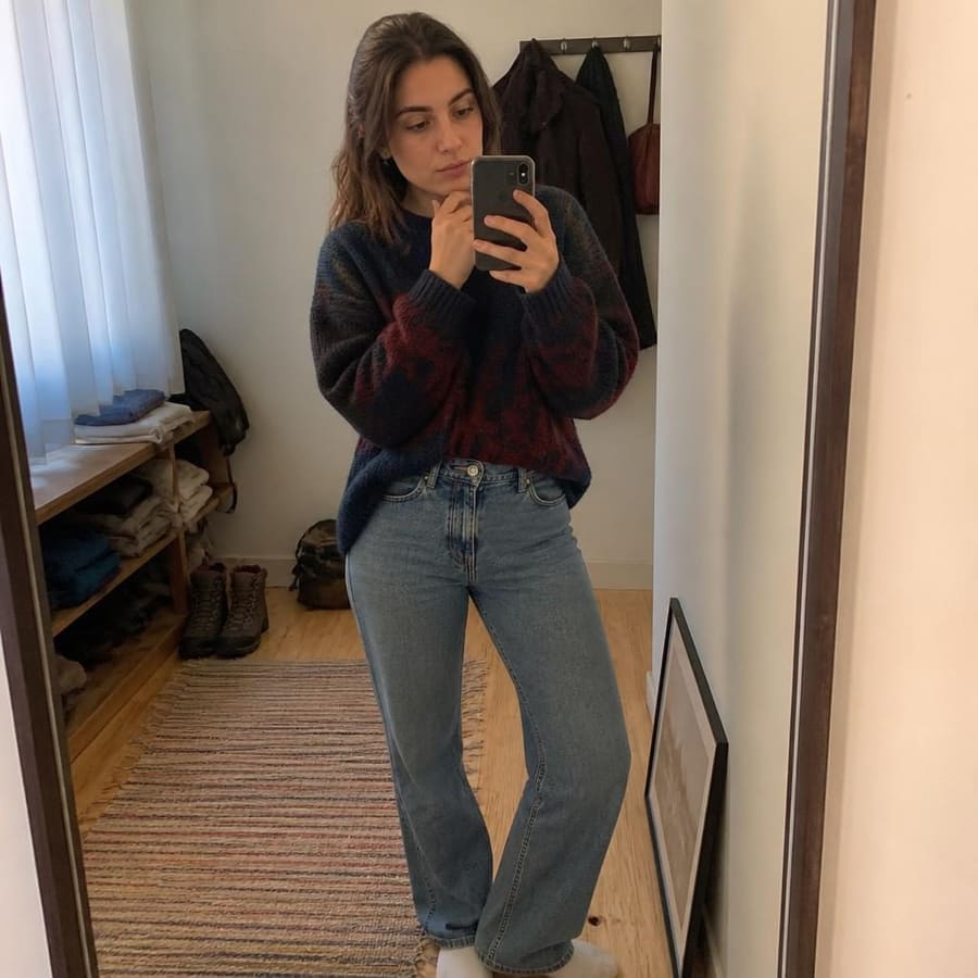 Doris, 22, Heidelberg