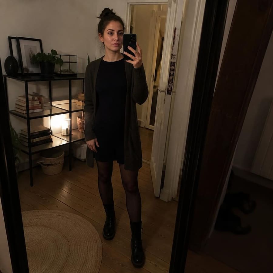 Margerita, 32, Bonn