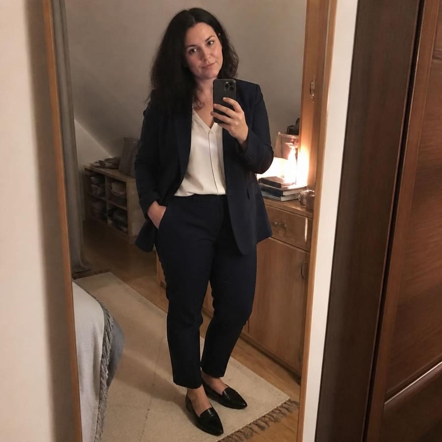 Cornelia, 30, Münster