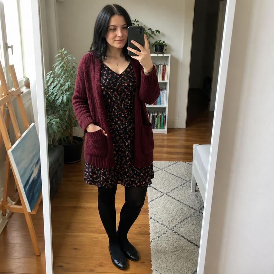Sirid, 24, Münster