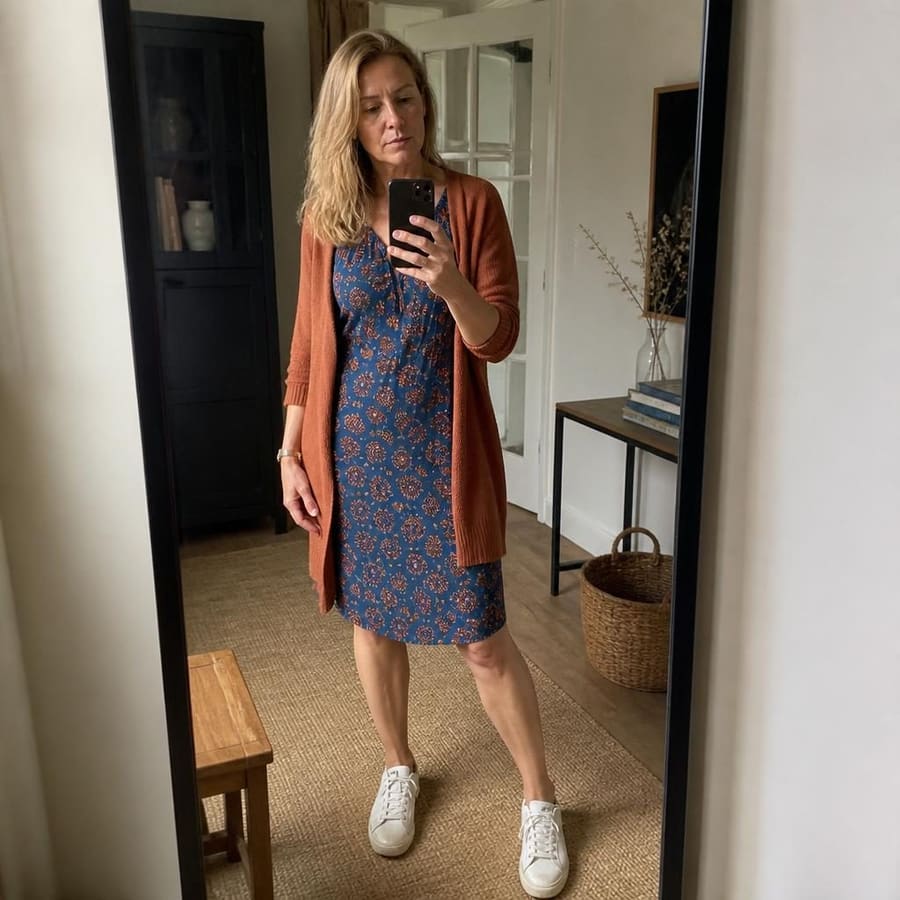 Susanne, 54, Münster