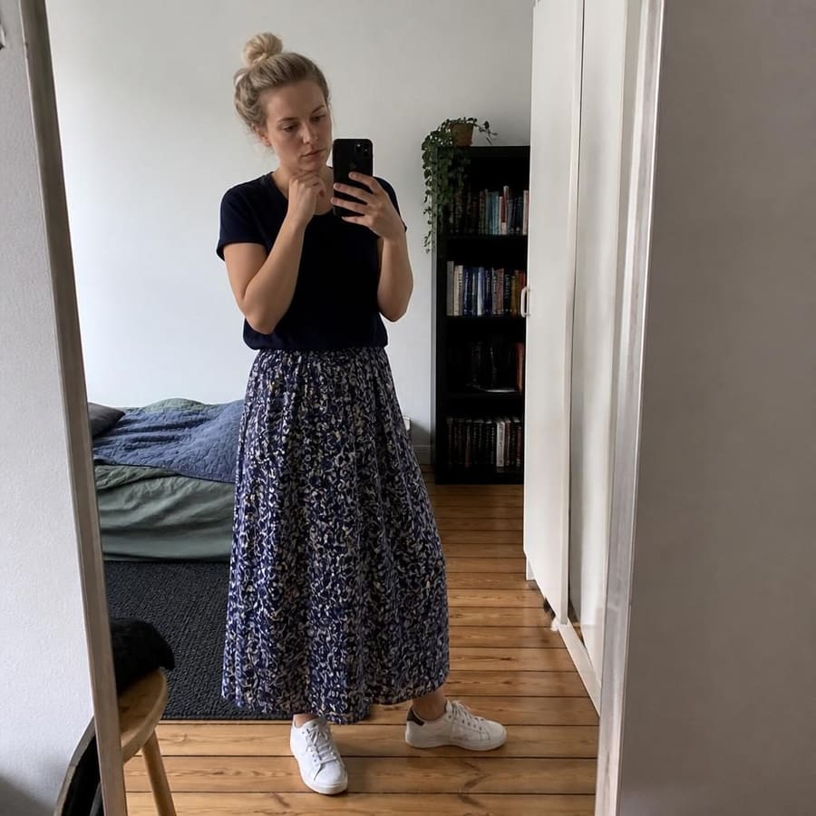 Beate, 31, Münster