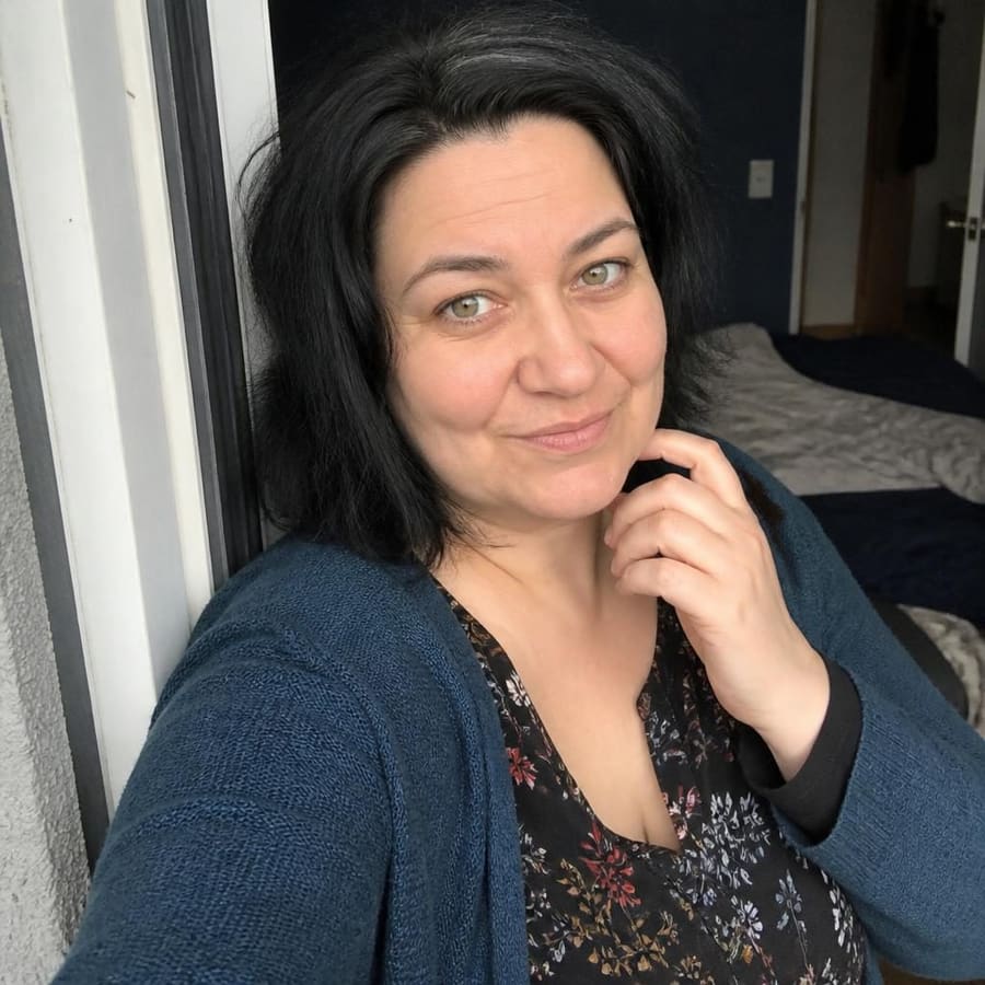 Clara, 43, Köln