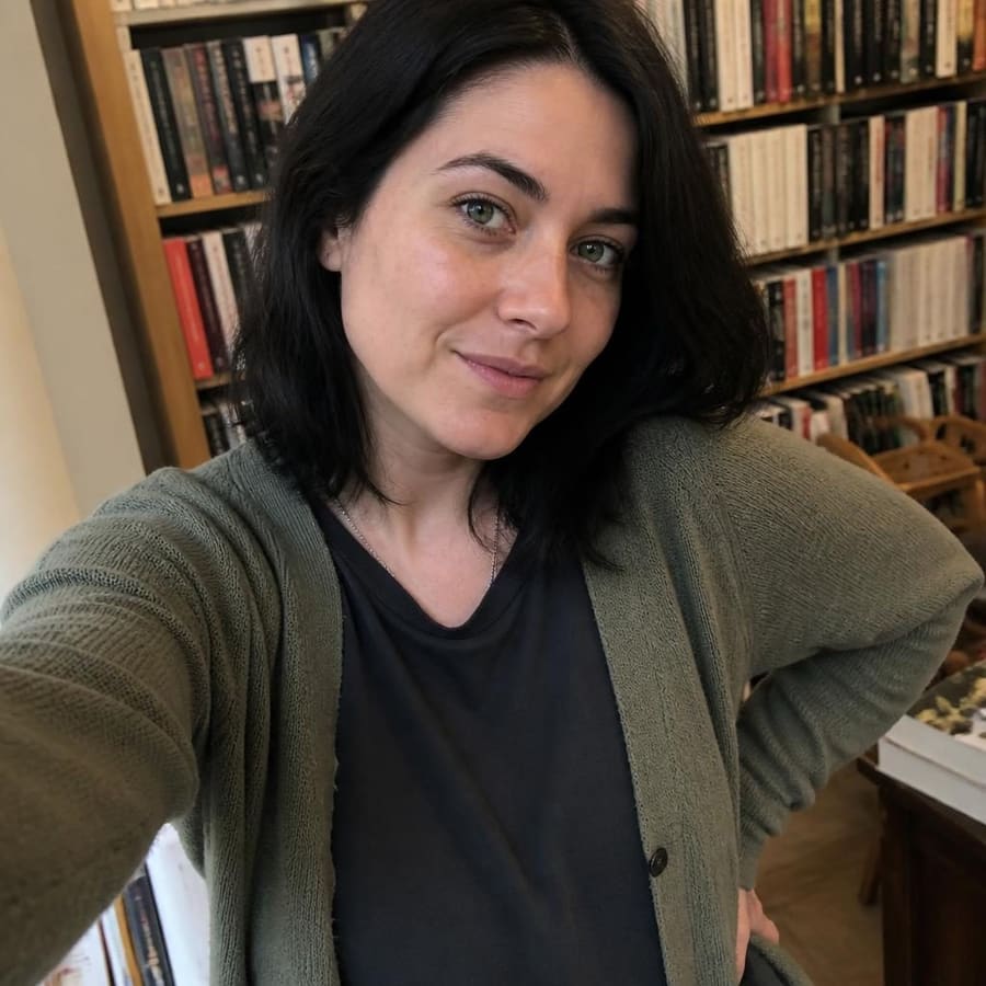 Cleo, 29, Köln