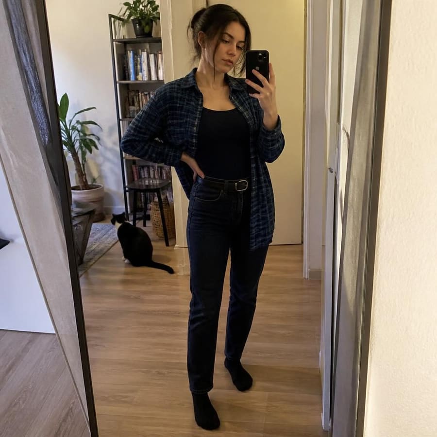 Beatrice, 27, Nürnberg