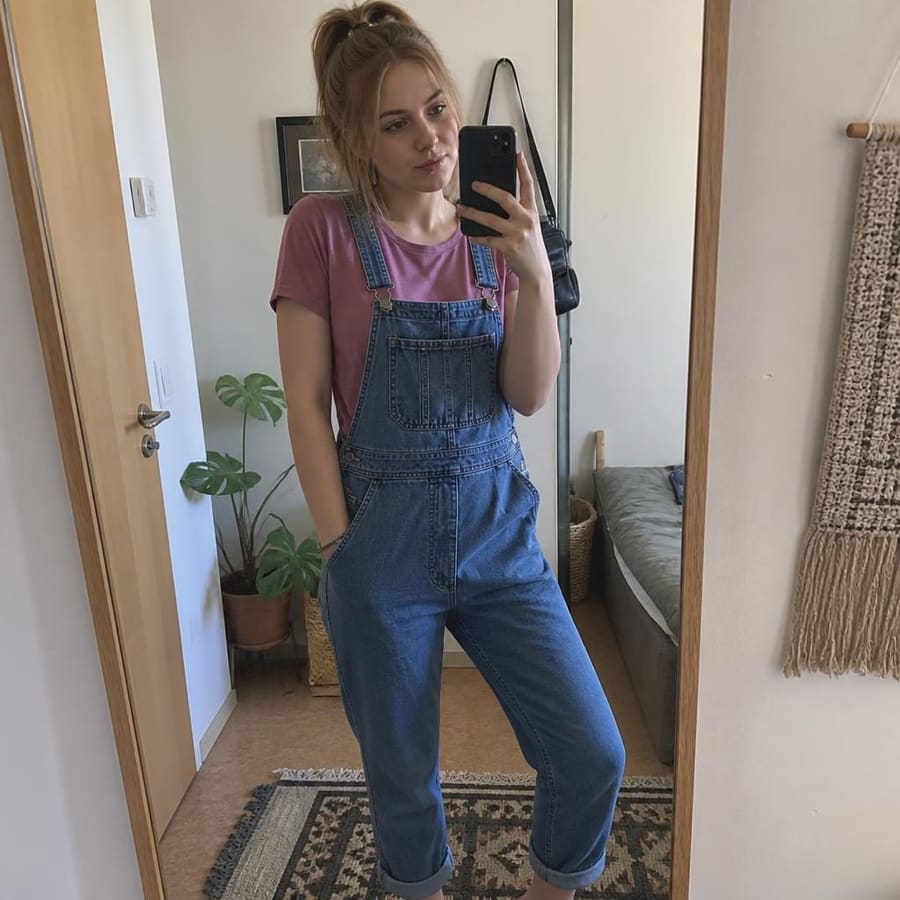 Silvana, 19, Düsseldorf