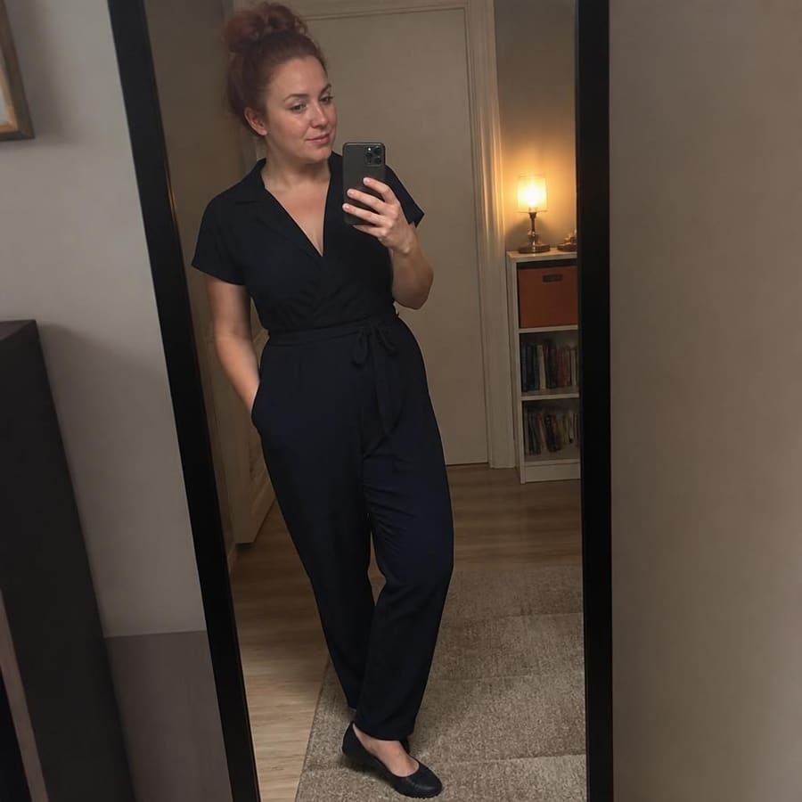 Mima, 36, Stuttgart