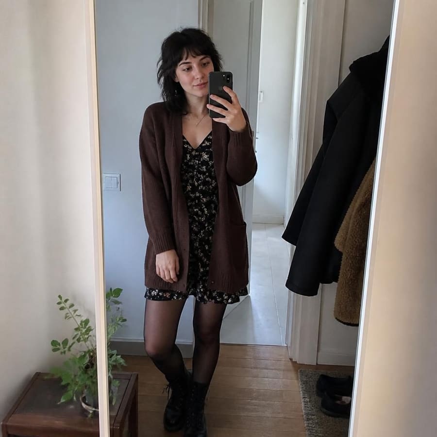 Sevgi, 22, Duisburg