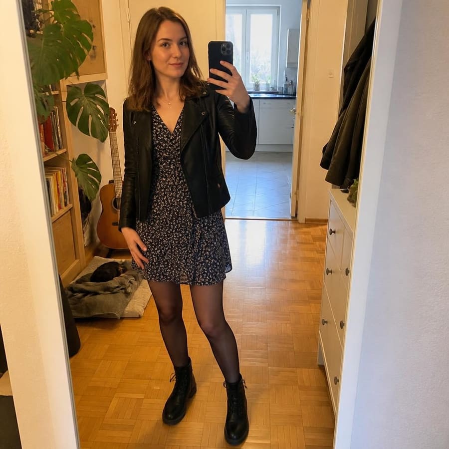 Zandra, 34, Nürnberg
