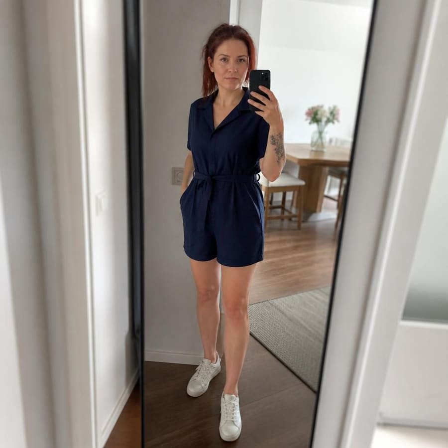 Simo, 34, Stuttgart
