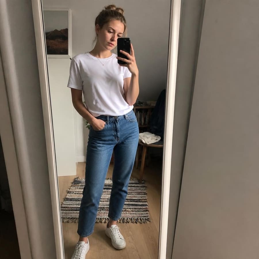 Silvestra, 19, Meerbusch