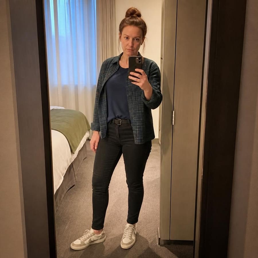 Marian, 39, Dortmund