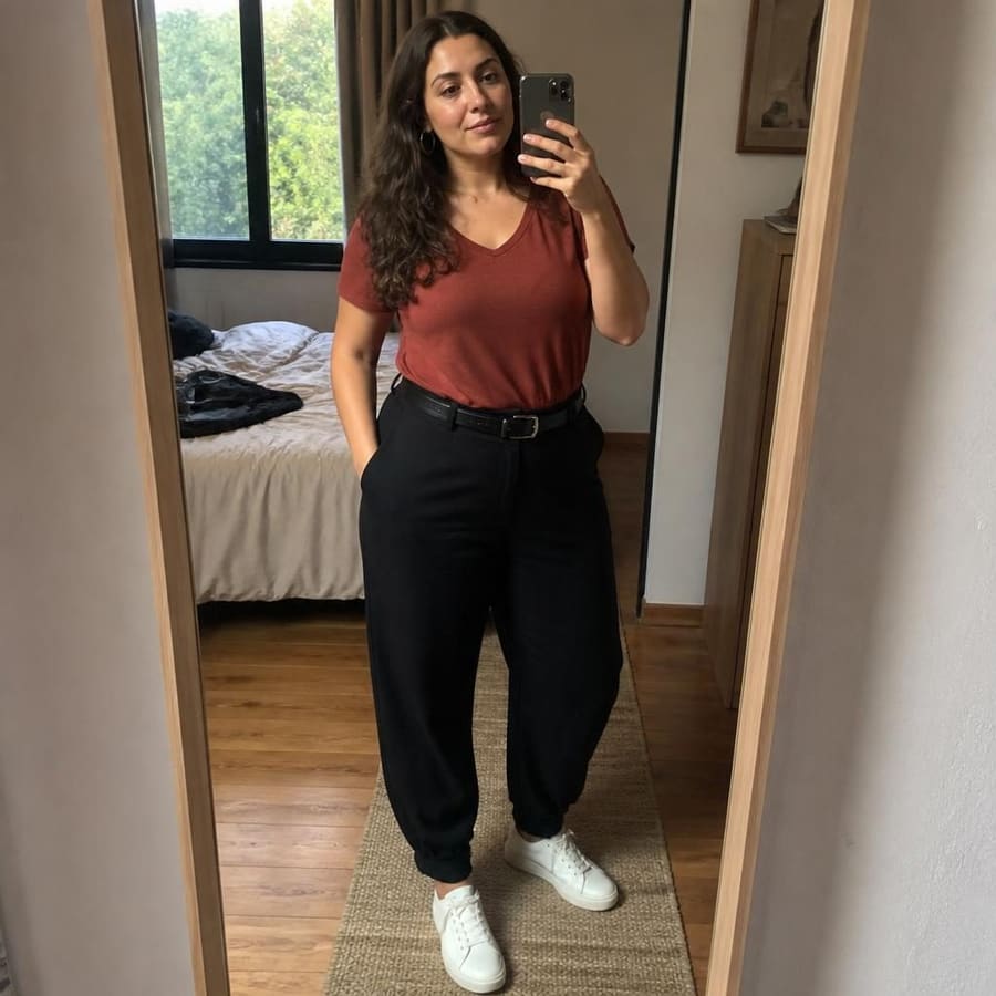 Margaritha, 29, Köln