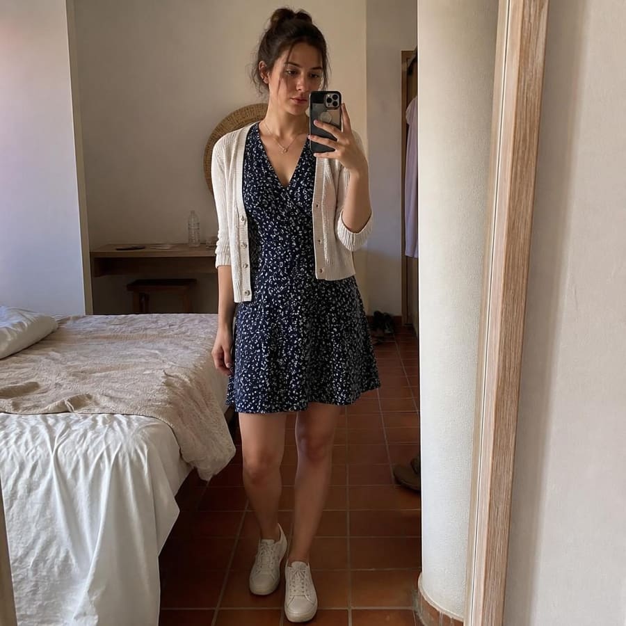 Philippa, 27, München