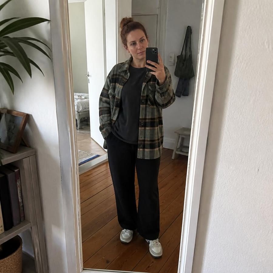 Bella, 37, Leipzig
